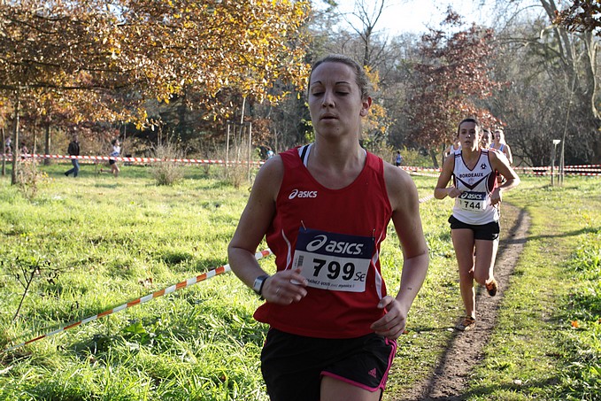 Diapositive suivante